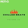 Chilled Beats 044