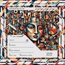 Kaleidoscope, Vol. 1