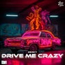 Drive Me Crazy
