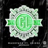 Headbash (feat. 3SIDEZ)