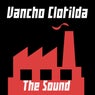 The Sound