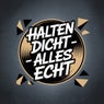 Alles Echt