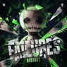 Failures - Extended Mix