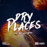 Dry Places EP