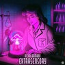Extrasensory