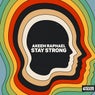 Stay Strong (Extended Mix)