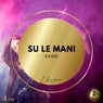Su le Mani