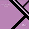 Sister Marie Says (Remixes)