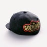 Sidewinder (Extended)