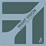 Music for Night Travelling, Pt. 2