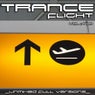 Trance Flight Vol. 2