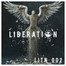Liberation