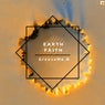 Earth Faith