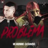 Os Zé Problema
