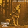 Catch - Bounce Mix