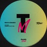 Get Down (Summer In The City Mix)