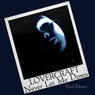 Never Let Me Down (Vinyl Edition)