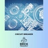 Circuit Breaker