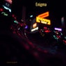 Enigma