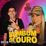 Bumbum de ouro