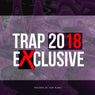 Trap 2018 Exclusive
