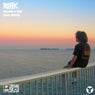 Falling 4 You (Extended Mix)