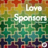 Per-vurt Records Presents Love Sponsors