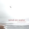 Wind On Water