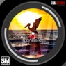 Like the Sun