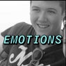 Emotions (Prod. By Riddiman)