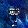 Queen (Gronny Remix)
