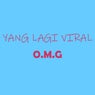 O.M.G