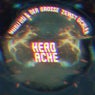 Headache