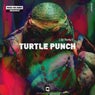 Turtle Punch