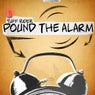 Pound The Alarm