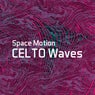 CELTO Waves