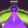 No Hesitating (Max Dean Remix)