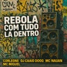 Rebola Com Tudo Lá Dentro