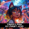 My first Acid