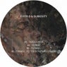 Tabula Rasa EP