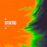 Static