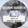 Basement Reborn 8