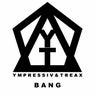 Bang