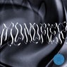 monofier