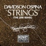 Strings (The 2010 Remix)
