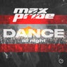 Dance All Night