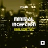 Minimal Inception, Vol. 4 (Minimal Elegance Tunes)