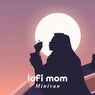 Minivan