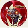 El Inmortal (Original Mix)