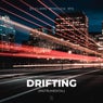 Drifting (Instrumental)